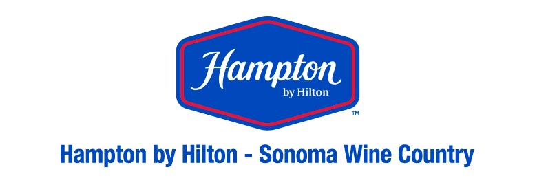 sponsors-2025-hampton